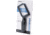 Carson 2x Handheld Compact Magnifier JS-18