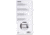 Carson 2x Handheld Compact Magnifier JS-18