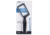 Carson 2x Handheld Compact Magnifier JS-18