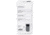 Carson 2x LED Lighted Rimless Magnifier w/ Batteries and Case RM-95