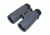 Carson 3D 10x42 Full Size Waterproof Birding Binocular TD-042