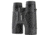 Carson 3D 10x42mm Roof Prism Waterproof Birding Binoculars, Matte, Black, TD-042ED