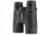 Carson 3D 8x42mm Roof Prism Binoculars, Matte, Black, TD-842ED