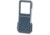 Carson 3x MiniBrite Pocket Magnifier Loupe PO-25