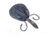 Carson 4.3in Soft-Grip Magnifier, 2x with 11.5x Spot Lens and Case