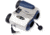 Carson AirWave AM/FM Radio with Headphone 5x21mm Binocular RB-521