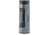 Carson 7-21x21mm MonoZoom Monocular, 120-152 degrees, Gray, ZM-721