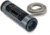 Carson 7-21x21mm MonoZoom Monocular, 120-152 degrees, Gray, ZM-721