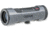 Carson 7-21x21mm MonoZoom Monocular, 120-152 degrees, Gray, ZM-721