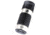 Carson 7x18mm HawkEye Spotting Scope GT-718