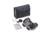 Carson 7x18 MiniScout Porro BK-7 Prism Lightweight Binoculars, Matte - JD-718