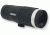 Carson 7x32mm 18'' Close Focus Monocular scope XV-732
