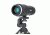 Carson 7x32mm 18 inch Close Focus Monocular XV-732