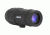 Carson 7x32mm 18 inch Close Focus Monocular XV-732