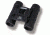 Carson Kinglet 8x21mm Compact Roof Prism Binoculars JS-821