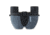 Carson 8x21 mm Tracker Binoculars TZ-821