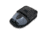 Carson 8x21 mm Tracker Binoculars TZ-821