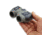 Carson 8X22mm Scout Binoculars JD-822