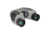 Carson 8X22mm Scout Binoculars JD-822