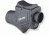 Carson Bandit 8x25mm Monocular BA-825