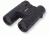 Carson 8x32 XM Series Compact Binoculars XM-832