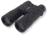 Carson 8x42 XM Series Compact Binoculars XM-842