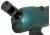 Carson BackCountry 15-40x 50mm Dual Angle Extendable Spotting Scope SS-550
