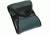 Carson BinoArmor Binocular Wrap BA-03