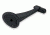 Carson Binocular Tripod Adapter TA-50