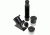 Carson Black SkyWatcher Telescope JC-1000
