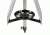 Carson Black SkyWatcher Telescope JC-1000