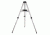 Carson Black SkyWatcher Telescope JC-1000