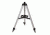 Carson Black SkyWatcher Telescope JC-1000