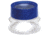 Carson Bug Magnifier Loupe BL-55