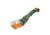 Carson BugView One Hand Bug Catcher with 5x Magnifier Outdoor Green HU-10