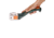 Carson BugView One Hand Bug Catcher with 5x Magnifier Outdoor Green HU-10