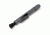 Carson C6Series Lens Cleaner, Gray CS-10