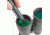 Carson C6Series Lens Cleaner, Gray CS-10