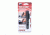 Carson C6Series Lens Cleaner, Gray CS-10