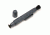 Carson C6Series Lens Cleaner, Gray CS-10
