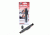 Carson C6Series Lens Cleaner, Gray CS-10