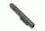 Carson C6Series Lens Cleaner, Gray CS-10