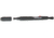 Carson SensorKlear Digital Camera Sensor Cleaning Tool LP-60