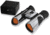 Carson Cat-Eye 10x25mm Compact Binoculars with Leather Box CE-125LB