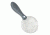 Carson ChargeIt LED Lighted Magnifier, Grey, 3.4 x 1.2 x 7.9 Inches, UM-90