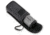 Carson CloseUp 6x18 Close-Focus Portable Monocular, Gray/Black CF-618