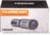 Carson CloseUp 6x18 Close-Focus Portable Monocular, Gray/Black CF-618