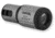 Carson CloseUp 6x18 Close-Focus Portable Monocular, Gray/Black CF-618