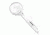 Carson CrystalView 3.5x Aspheric Lens Magnifier CV-40