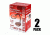 Carson Desk Brite 200 Loupe, Silver, 7x5.8x20.5 LM-20MU